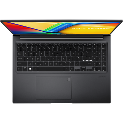 ASUS Vivobook 16X F1605VA-DS74 for Home Laptop