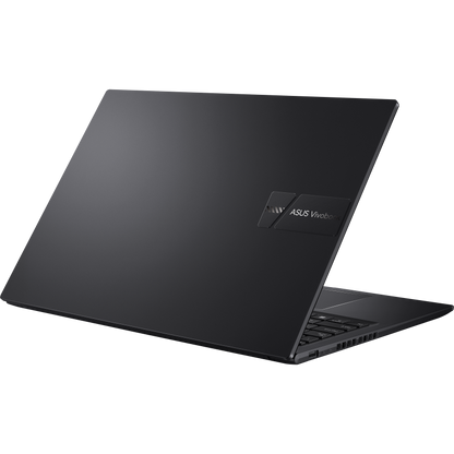 ASUS Vivobook 16X F1605VA-DS74 for Home Laptop