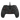 XOTIC PC Wired Gaming Controller - Back to School Sale Special