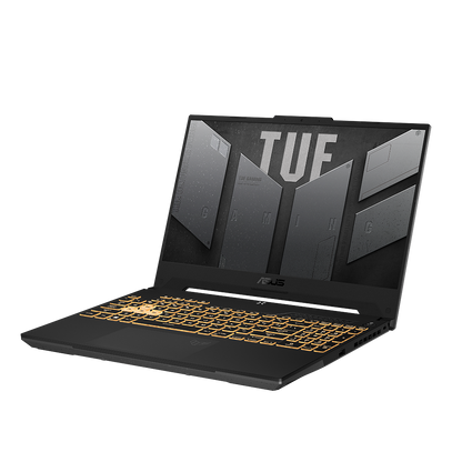 ASUS TUF Gaming F15 FX507ZM-ES74 Gaming Laptop