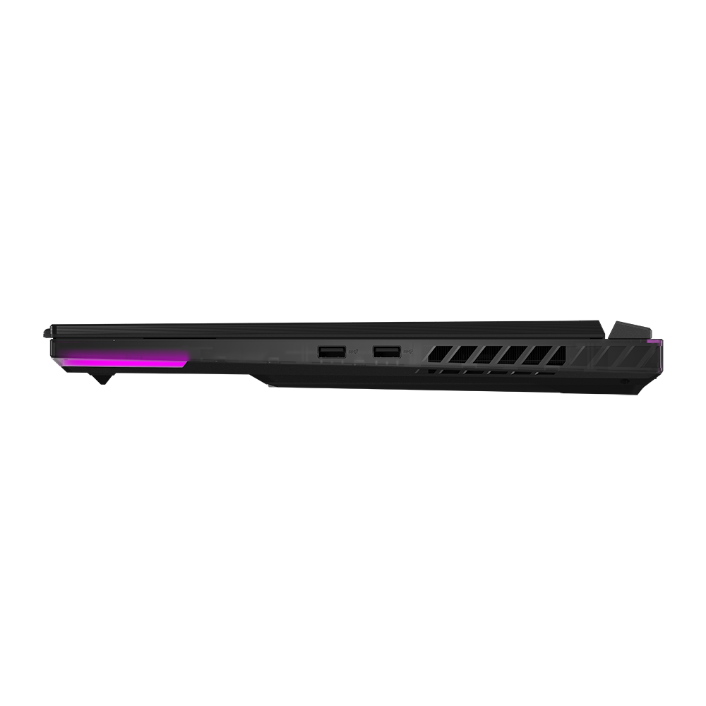 ASUS ROG Strix SCAR 18 G834JY-XS97 Gaming Laptop