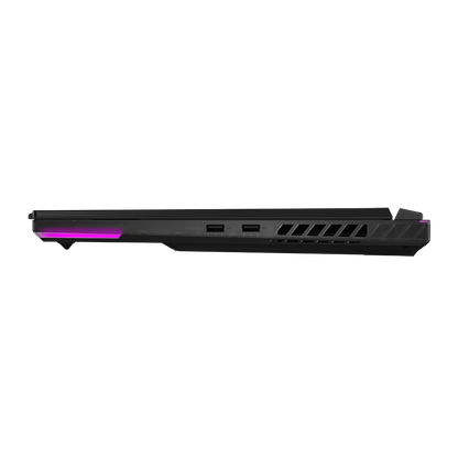 ASUS ROG Strix SCAR 18 G834JY-XS97 Gaming Laptop