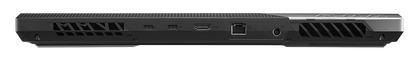 ASUS ROG STRIX SCAR 15 G533ZM-ES93 Gaming Laptop