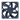 Stock Desktop Fan - Default