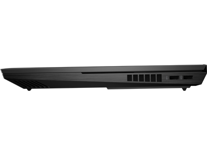 HP OMEN 17t-ck100 Thin Gaming Laptop