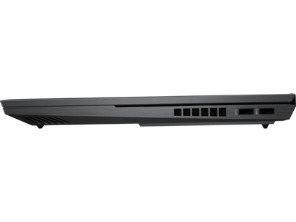 HP OMEN 16t-b000 Thin Gaming Laptop