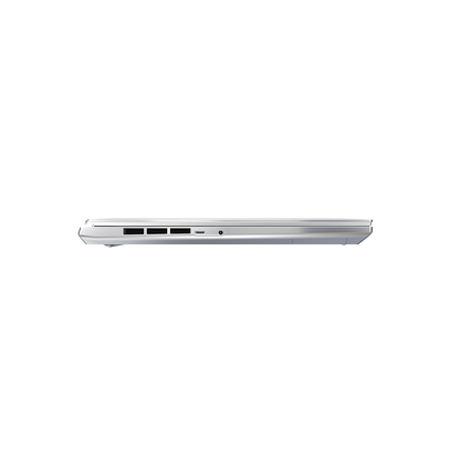 GIGABYTE AERO 16 YE4-A4US928HP Creator Gaming Laptop