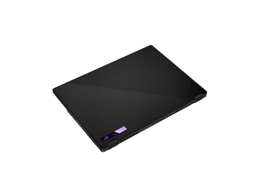 ASUS ROG Flow X13 GV301 Supernova Edition Gaming Laptop