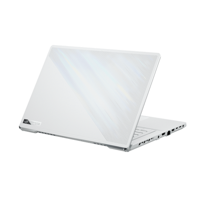 ASUS ROG Zephyrus G15 GA503QS-XS98Q-WH Gaming Laptop