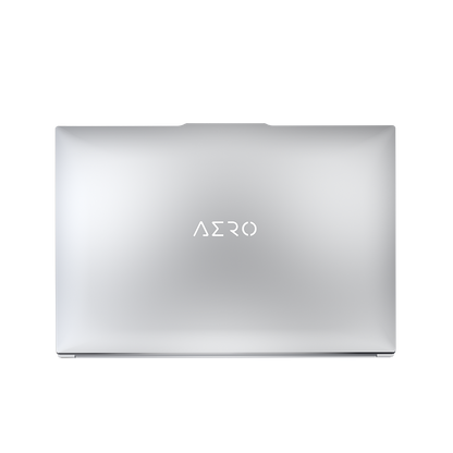 GIGABYTE AERO 16 YE4-A4US928HP Creator Gaming Laptop