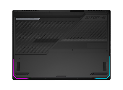ASUS ROG STRIX SCAR 17 G733ZS-DS94 Gaming Laptop