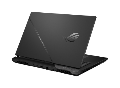 ASUS ROG Strix SCAR 17 G733PY-XS96 Gaming Laptop