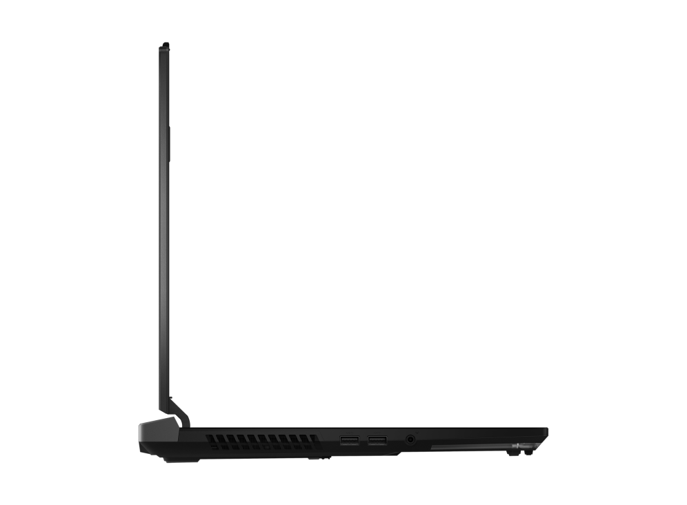 ASUS ROG Strix SCAR 17 G733PZ-XS96 Gaming Laptop