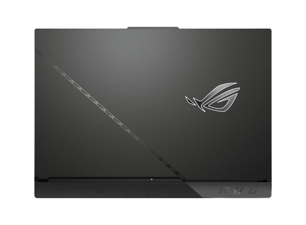 ASUS ROG Strix SCAR 17 G733PZ-XS96 Gaming Laptop