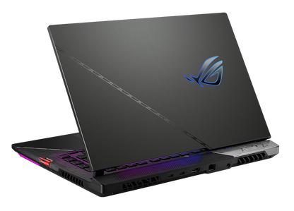 ASUS ROG Strix Scar 15 G533ZS-DS94 Gaming Laptop