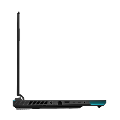 ASUS ROG Strix SCAR 16 G634JZ-XS96 Gaming Laptop