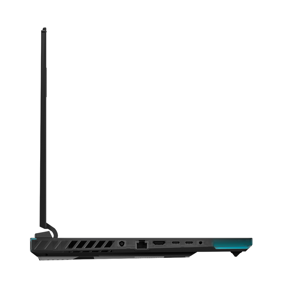 ASUS ROG Strix SCAR 16 G634JZ-XS96 Gaming Laptop