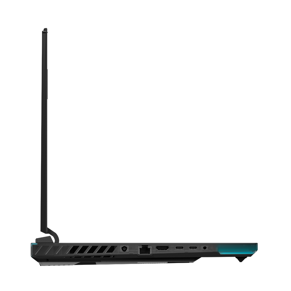 ASUS ROG Strix SCAR 16 G634JY-XS97 Gaming Laptop
