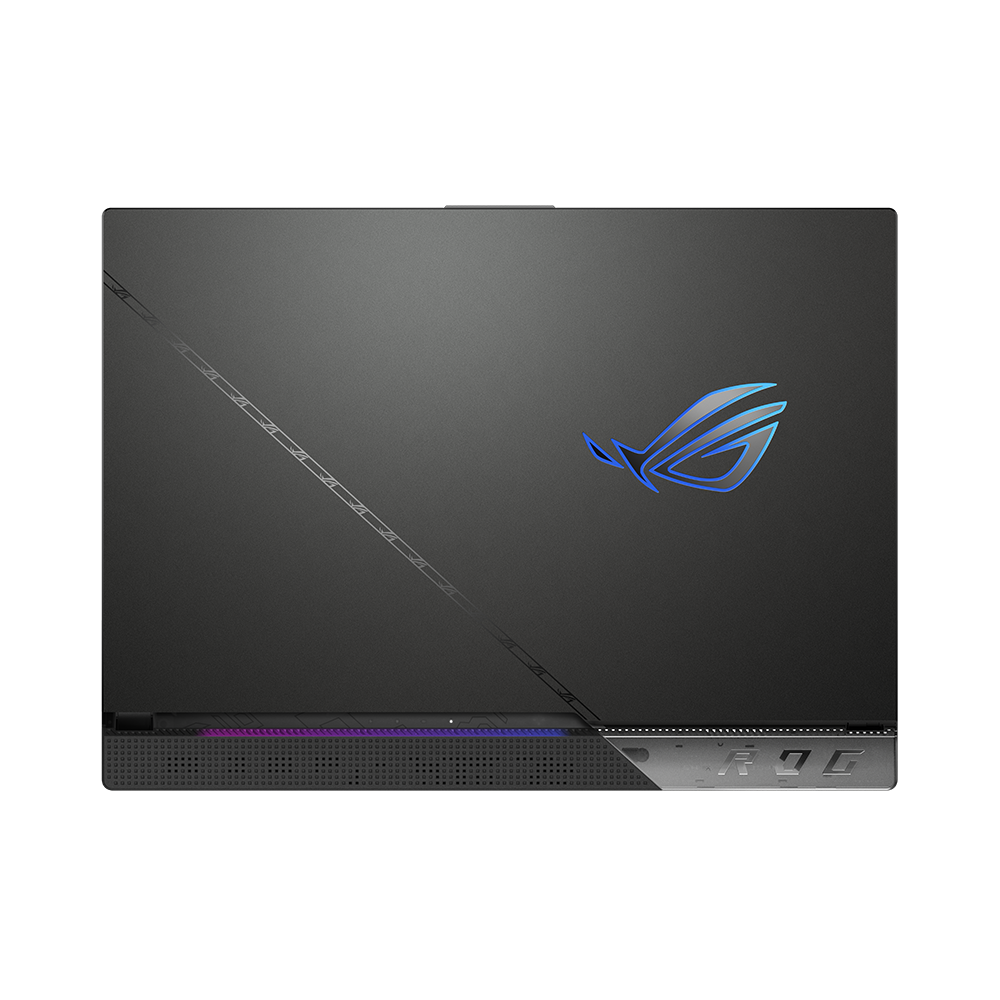 ASUS ROG Strix Scar 15 G533ZX-XS96 Gaming Laptop