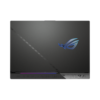 ASUS ROG Strix Scar 15 G533ZX-XS96 Gaming Laptop