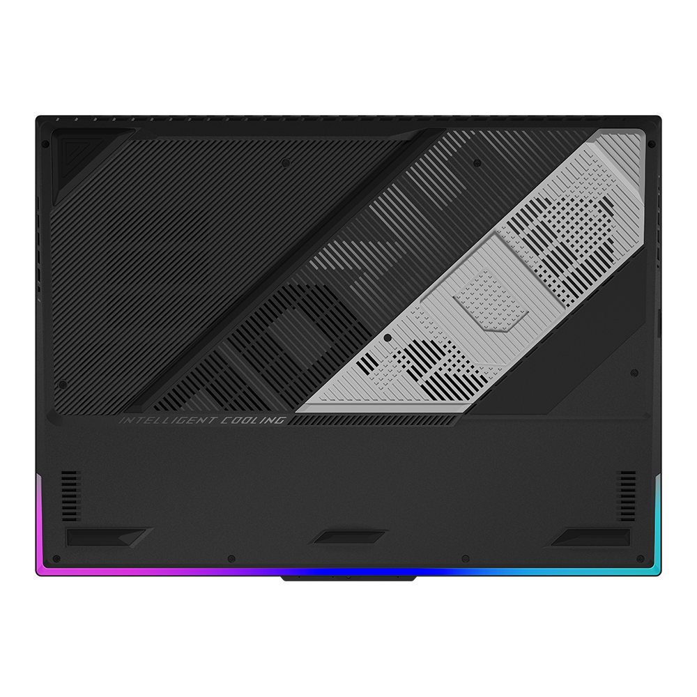 ASUS ROG Strix SCAR 18 G834JY-XS97 Gaming Laptop