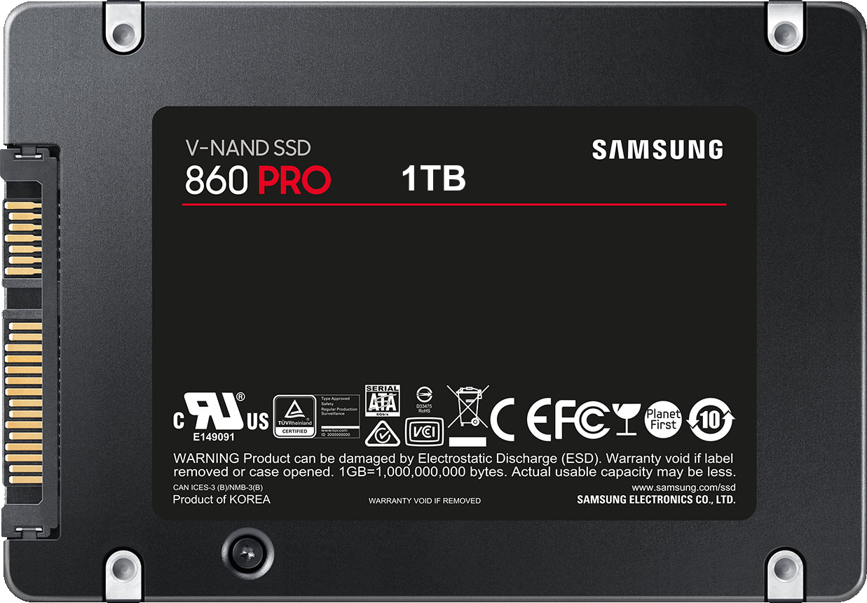 860pro 1tb top