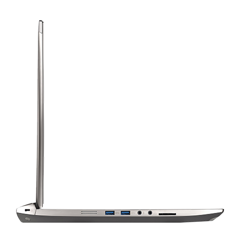 ASUS G701VI-XS78K