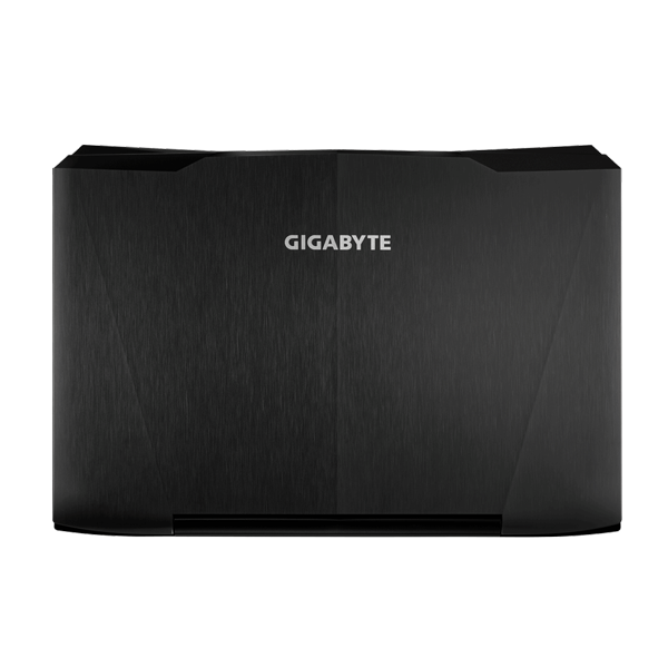 GIGABYTE Sabre Pro 15W-KB3