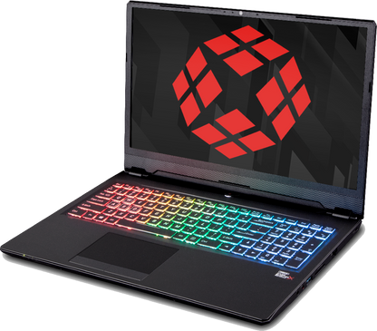 XOTIC G68 Eagle