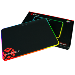 XOTIC PC RGB Mousepad