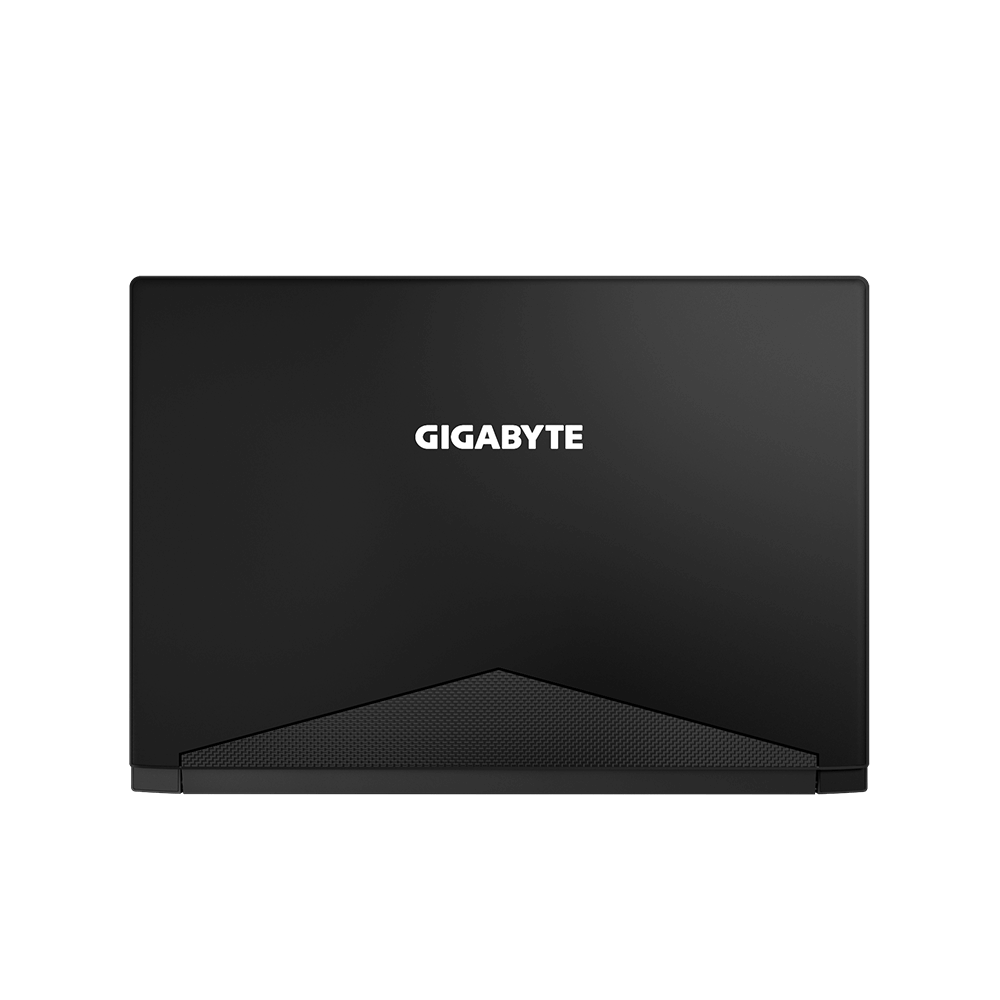 Gigabyte AERO 15-X9-RT4K5MP