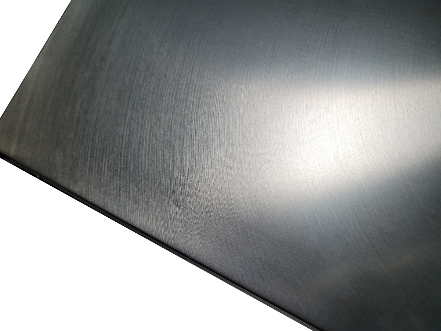 ASUS ZenBook Pro Duo 15 UX582LR-XS94TOB