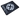 XOTIC PC Mousepad - Back to School Sale Special
