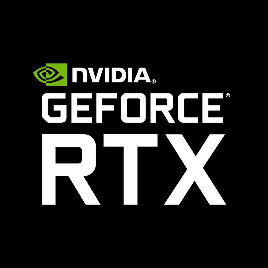 XOTIC G50D GRAPHIC CARD OPTIONS: