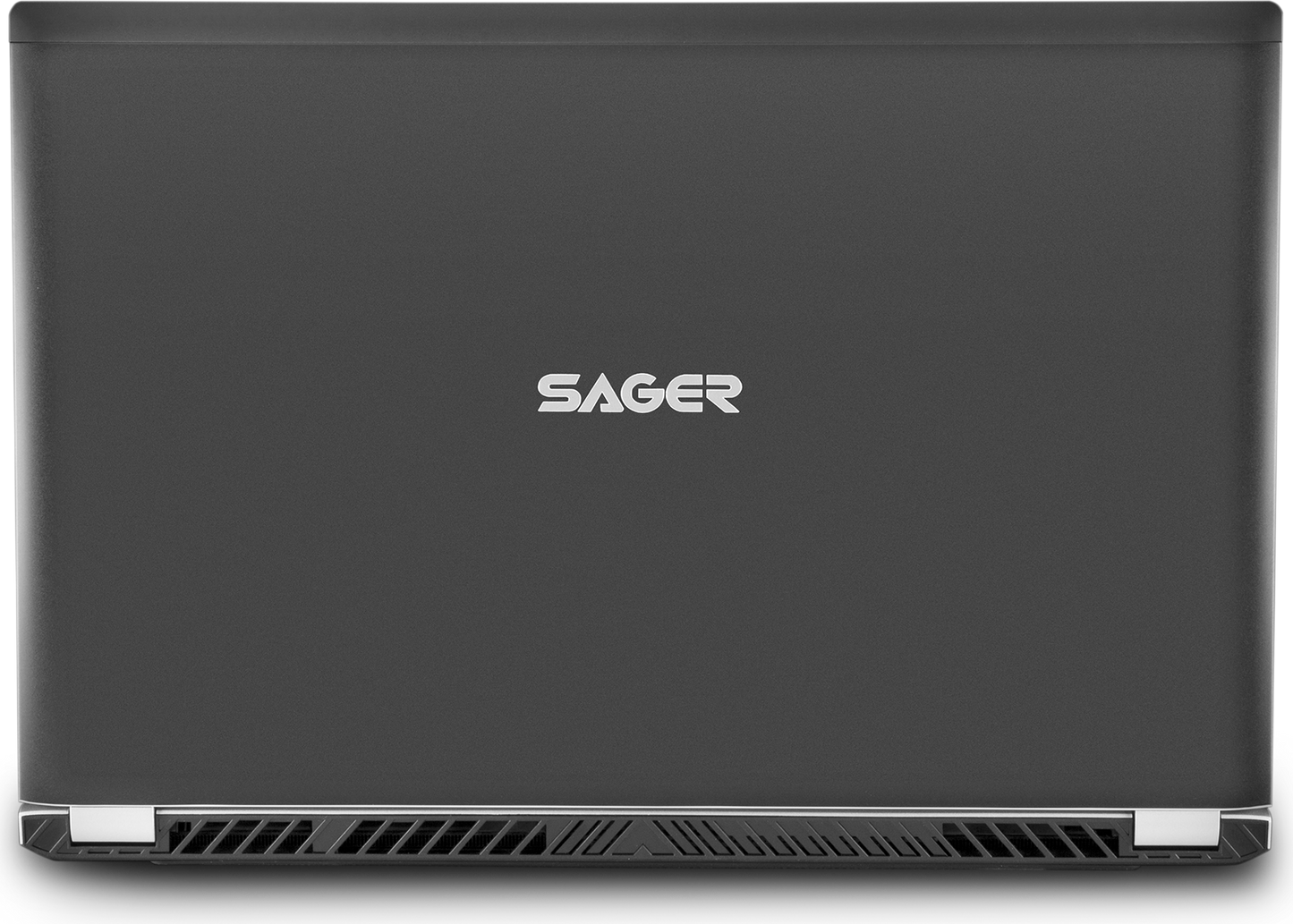 Sager NP2950 (Clevo P955ET1)