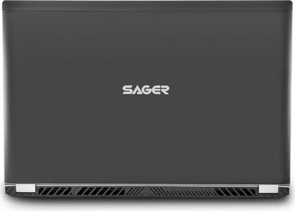 Sager NP2952 (Clevo P955ET3)
