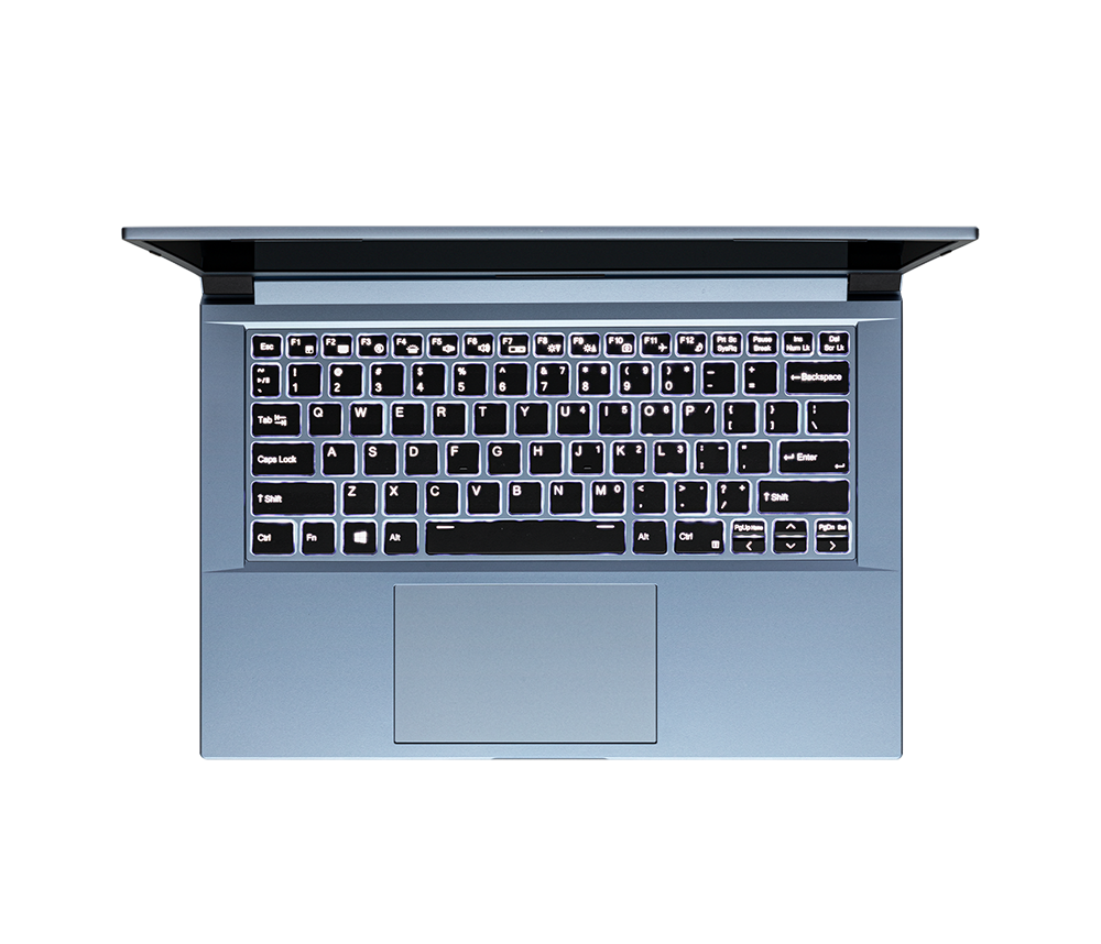 SAGER NP3643Z (CLEVO NV41PZ) Laptop