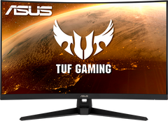 ASUS TUF Gaming VG32VQ1B - 31.5