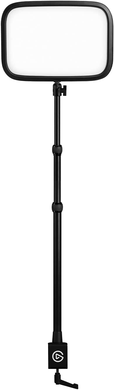 Elgato Keylight