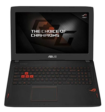 ASUS GL502VY-DS74