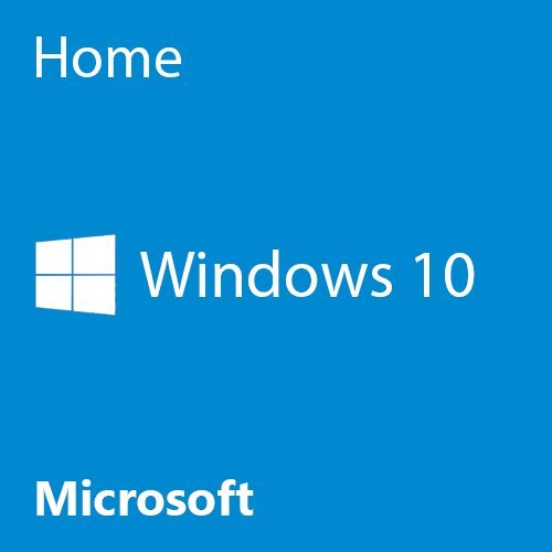 Microsoft® Windows® 10/11 Home (64-Bit) - Default
