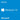 Windows® 10 Home 64-Bit Edition Preinstalled (Clean Install | Drivers Only | No Bloatware)