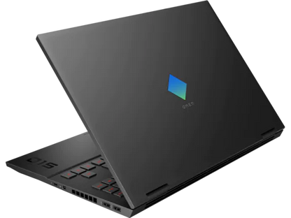HP OMEN 15 Thin Gaming Laptop