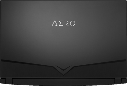 GIGABYTE AERO 15 OLED SA-7US5130SH