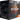 AMD Ryzen™ 5 5600GT