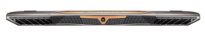 ASUS G701VI-XS78K