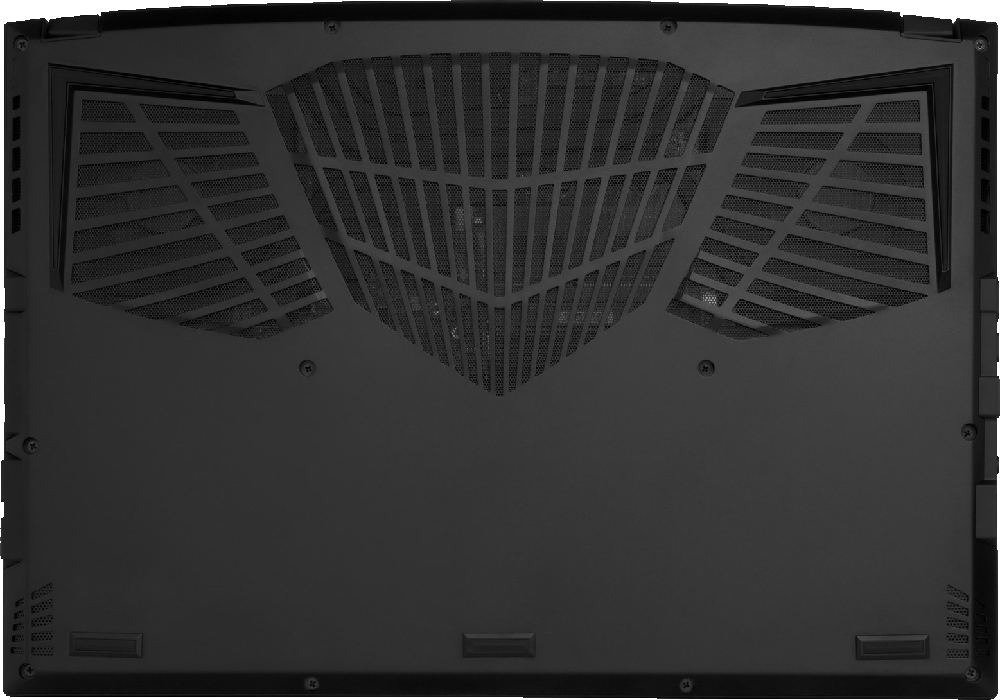 GIGABYTE AERO 15 OLED SA-7US5130SH