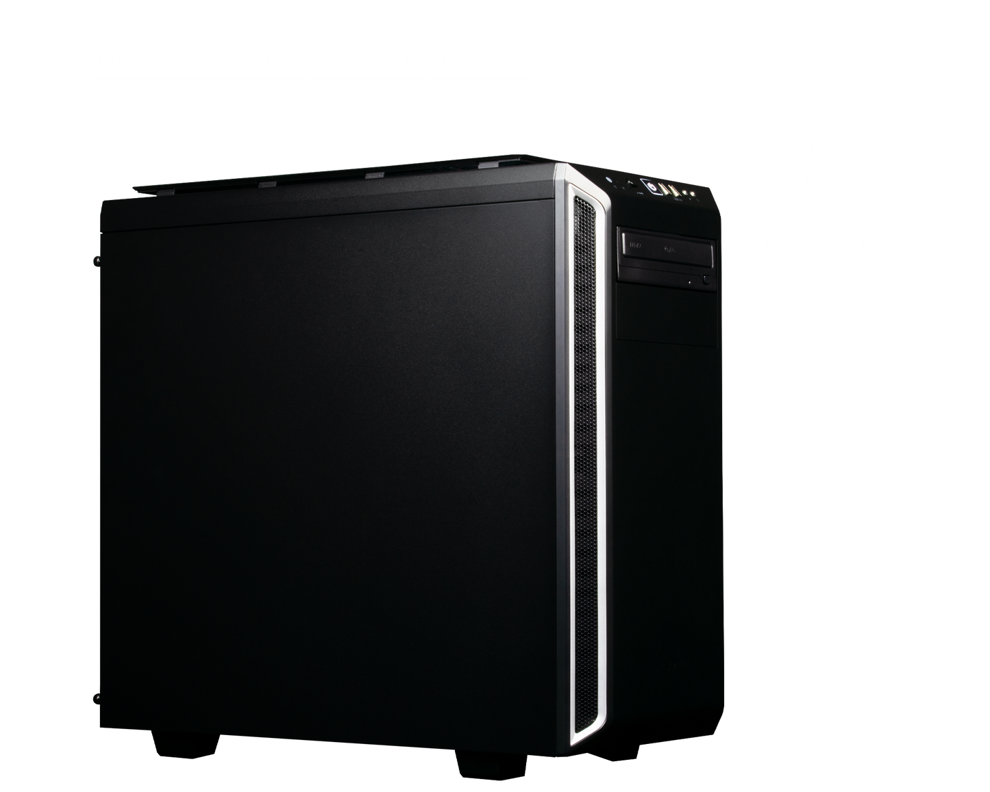 XOTIC PC 600 Pro Gaming Desktop w/ INTEL Z790 & DDR5