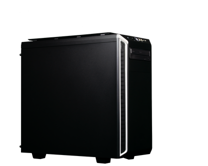 XOTIC PC 600 Pro Gaming Desktop w/ INTEL Z790 & DDR5
