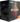 AMD Ryzen 5 5600X
